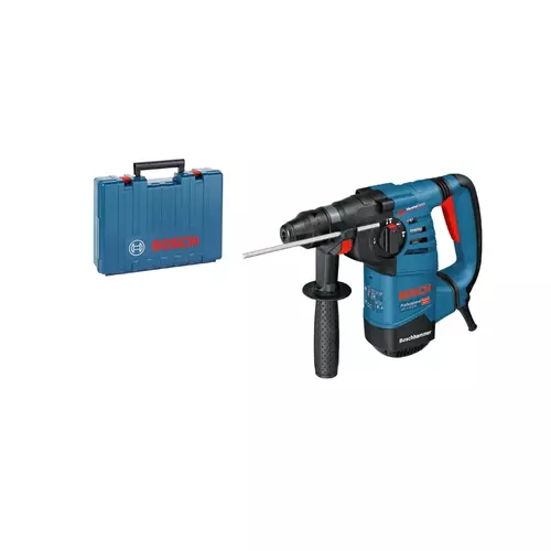 BOSCH GBH 3-28 DRE (2)