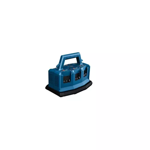 BOSCH GAL 18V6-80