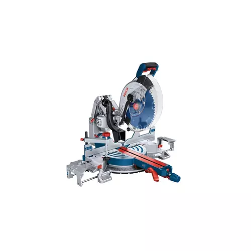 BOSCH GCM 18V-305 GDC (3)