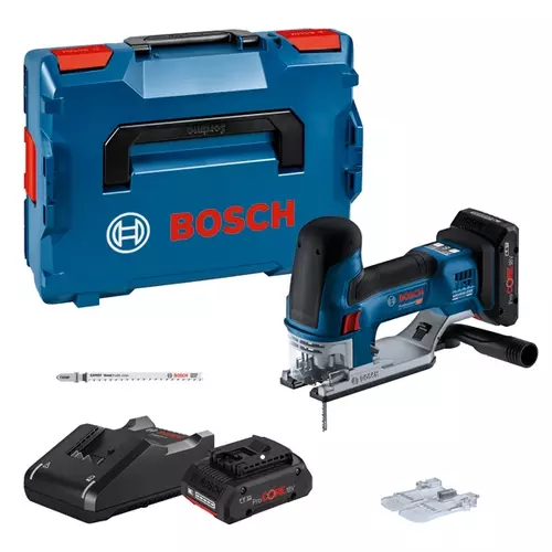 BOSCH GST 18V-155 SC (2)