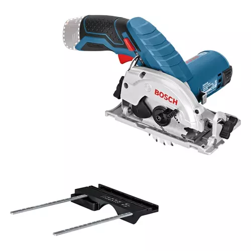 BOSCH GKS 12V-26 (2)