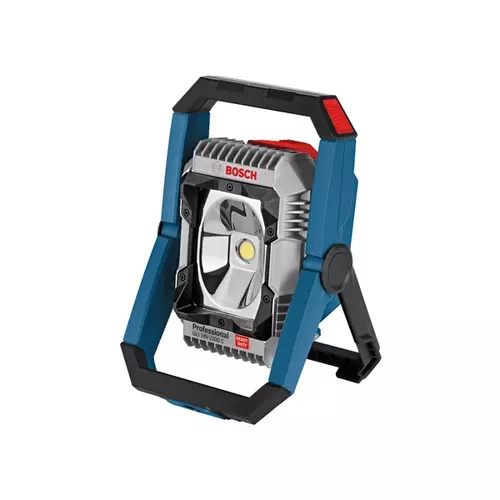 BOSCH GLI 18V-2200 C (2)