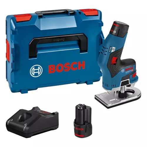 BOSCH GKF 12V-8 (2)