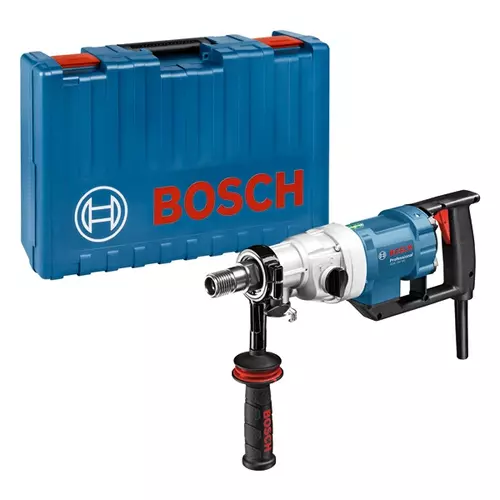 BOSCH GDB 180 WE (2)