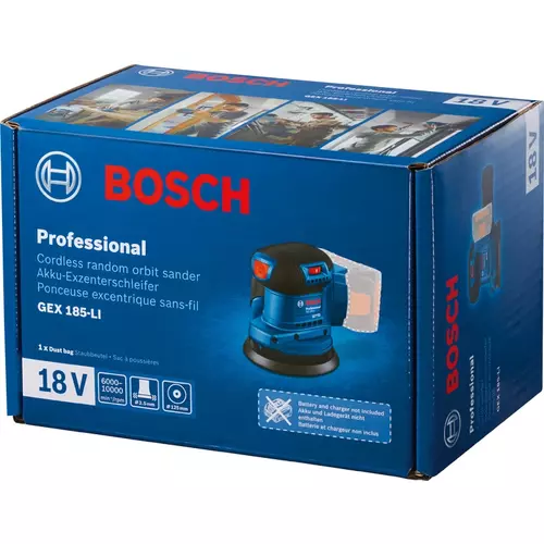 BOSCH GEX 185-LI (12)