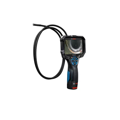 BOSCH GIC 12V-5-27 C