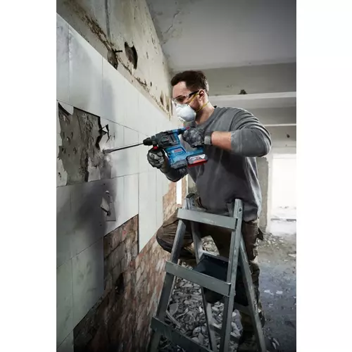 BOSCH GBH 185-LI (15)