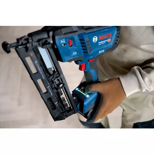 BOSCH GNH 18V-64-2 (18)