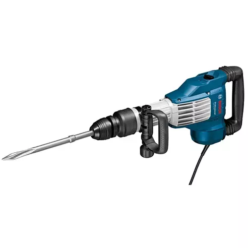 BOSCH GSH 11 VC