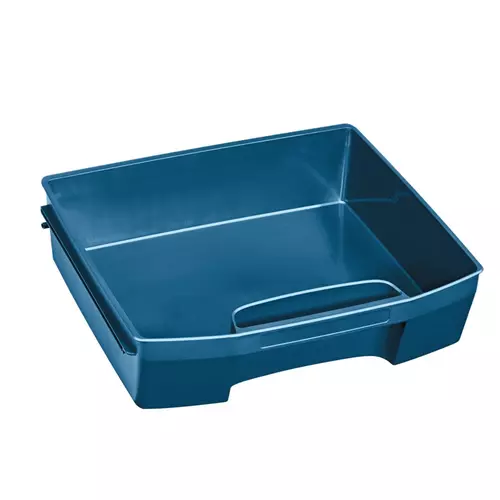 BOSCH LS-Tray 92