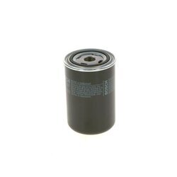 Palivový filter BOSCH F 026 402 037 - obr. 1