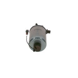 Palivový filter BOSCH F 026 402 219 - obr. 2