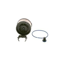 Palivový filter BOSCH F 026 402 262