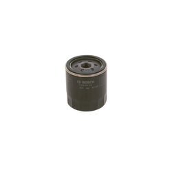 Olejový filter BOSCH F 026 407 202