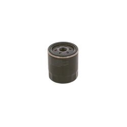 Olejový filter BOSCH F 026 407 202 - obr. 2