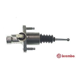 Hlavný spojkový valec BREMBO C 85 023