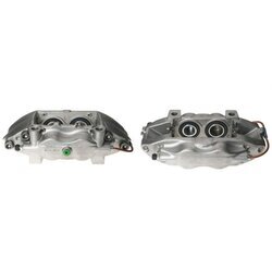 Brzdový strmeň BREMBO F 23 122