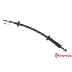 Brzdová hadica BREMBO T 24 134