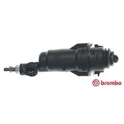 Pomocný spojkový valec BREMBO E 61 017