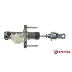 Hlavný spojkový valec BREMBO C 83 023