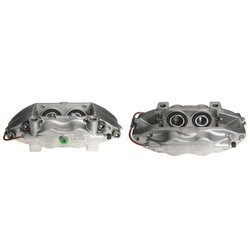 Brzdový strmeň BREMBO F 23 123