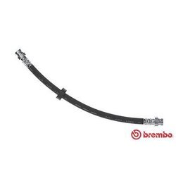 Brzdová hadica BREMBO T 49 008