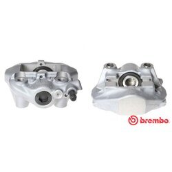 Brzdový strmeň BREMBO F 83 236