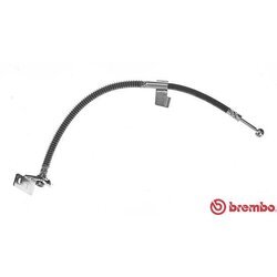 Brzdová hadica BREMBO T 30 064