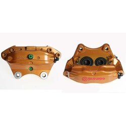 Brzdový strmeň BREMBO F 56 157