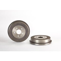 Brzdový bubon BREMBO 14.4785.10