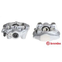 Brzdový strmeň BREMBO F 83 237