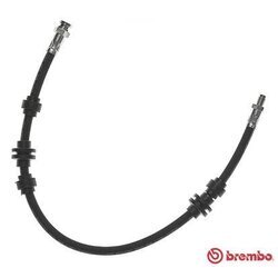 Brzdová hadica BREMBO T 23 064