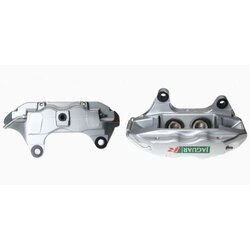 Brzdový strmeň BREMBO F 36 040