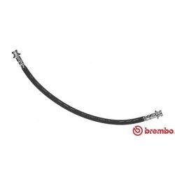 Brzdová hadica BREMBO T 56 154