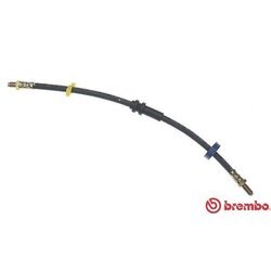 Brzdová hadica BREMBO T 23 065