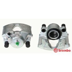 Brzdový strmeň BREMBO F 15 000