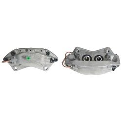 Brzdový strmeň BREMBO F 23 163