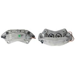 Brzdový strmeň BREMBO F 23 162