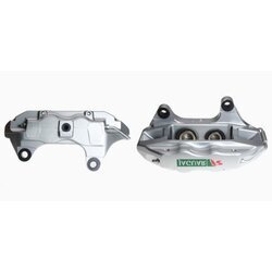 Brzdový strmeň BREMBO F 36 041