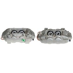 Brzdový strmeň BREMBO F 68 091