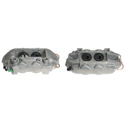 Brzdový strmeň BREMBO F 23 219