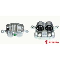 Brzdový strmeň BREMBO F 30 145