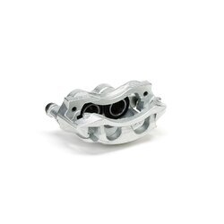 Brzdový strmeň BREMBO F BR 036B