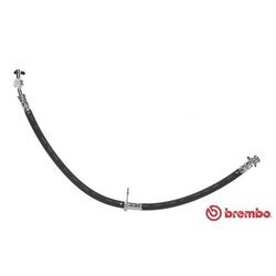 Brzdová hadica BREMBO T 83 112