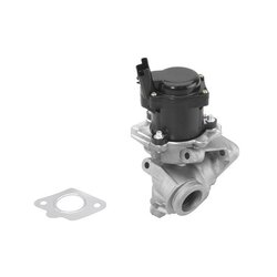 EGR ventil BTS Turbo A100010BL