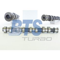 Vačkový hriadeľ BTS Turbo CP12251