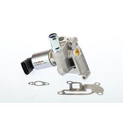 EGR ventil BTS Turbo A100108