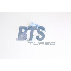 Plniace dúchadlo BTS Turbo T911475 - obr. 15