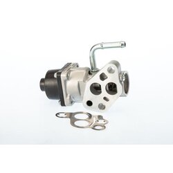 EGR ventil BTS Turbo A100107