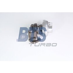 Plniace dúchadlo BTS Turbo T911531 - obr. 19